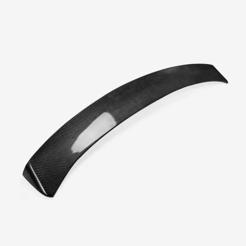 Honda Civic 10th FC 16-18 Vortex Rear window roof spoiler