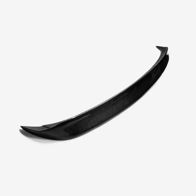 SUBARU BL BP 04-08 Legacy Ducktail Spoiler