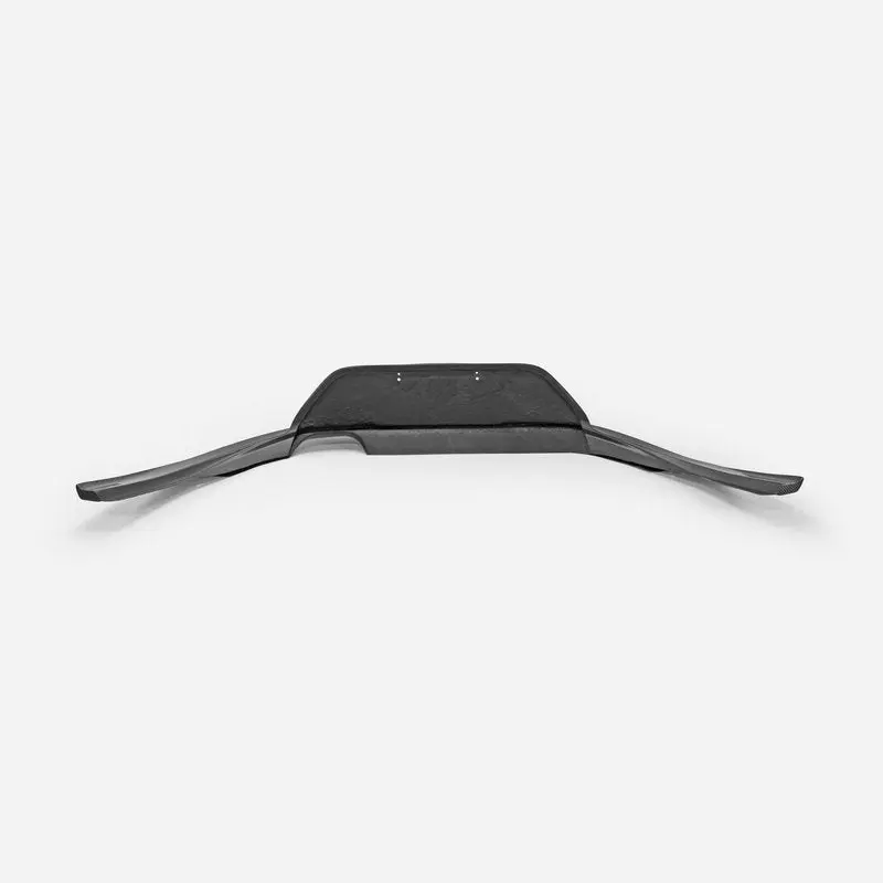 MAZDA MX5 ND5RC Miata Roadster GV Type Rear diffuser