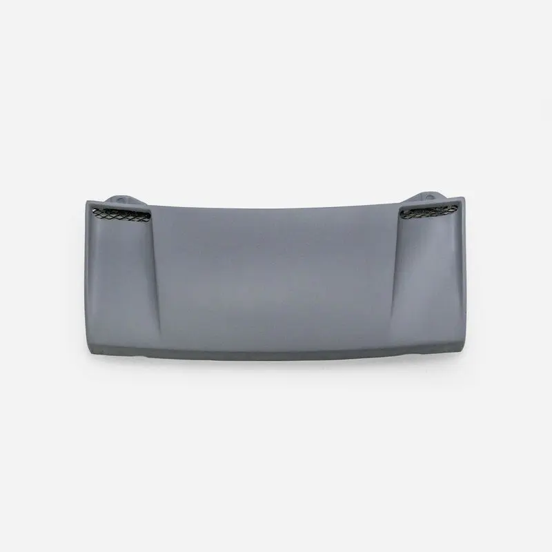 Nissan 90-96 Z32 300ZX TZ Type front grill