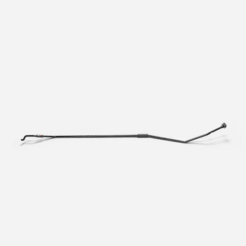 Honda 93-98 Accord CD hood prop rod