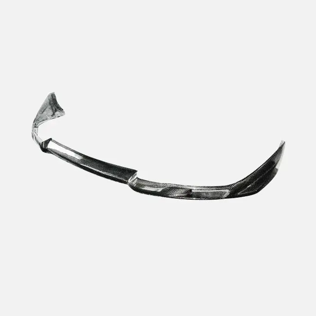 Mitsubishi Evolution 5 OEM Front Lip (189x60x28)