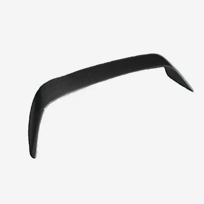 HONDA Integra DC2 Type-R OEM Rear Spoiler