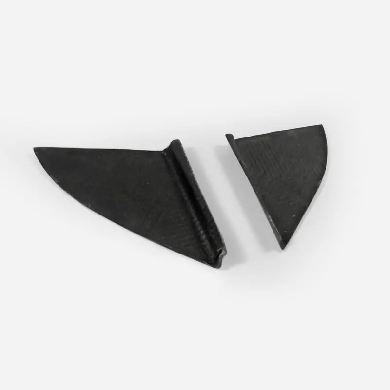 MAZDA RX7 FC3S Inner Door Triangle