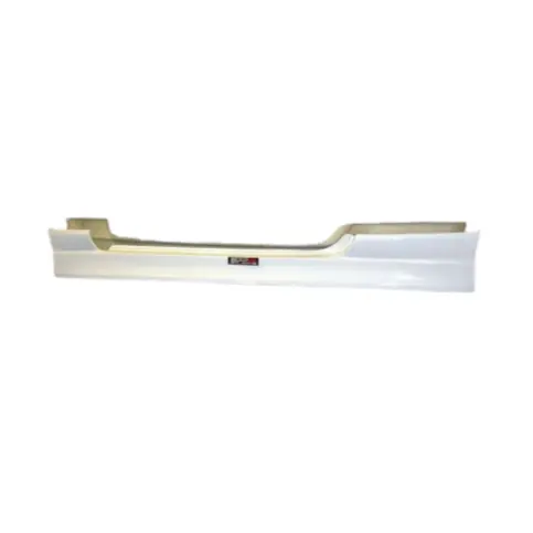 Nissan Skyline R33 GTST MS Style Side Skirt