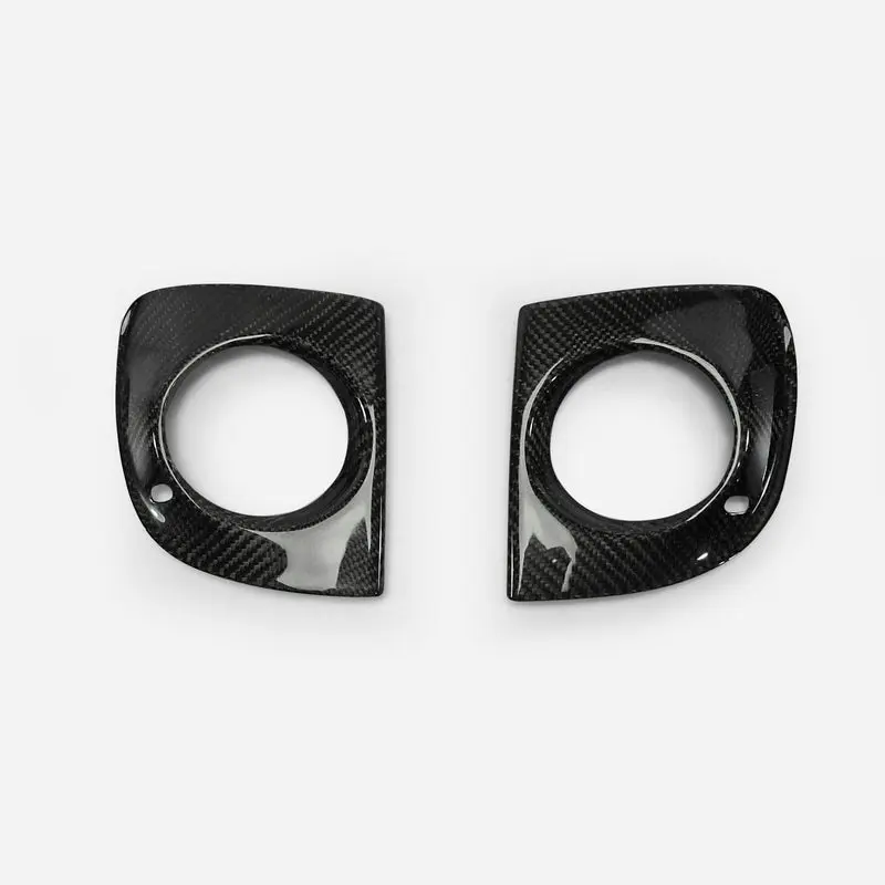 MITSUBISHI Evolution 10 Fog Light Cover