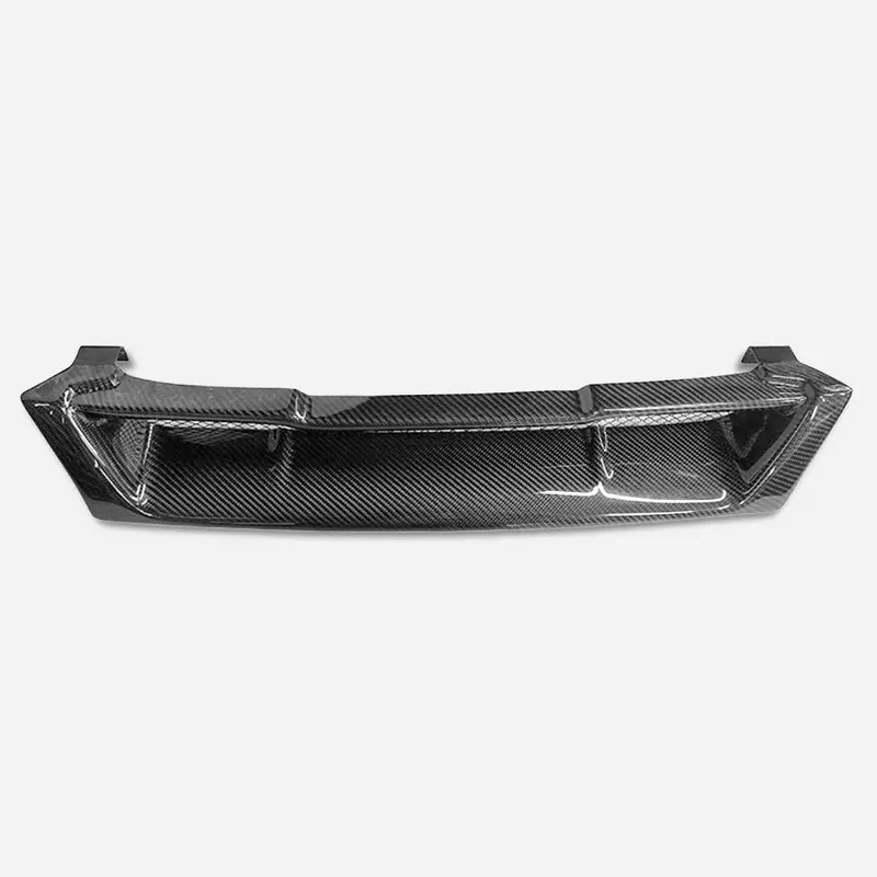 Nissan Skyline R32 GTR BNR32 TB Type front grill
