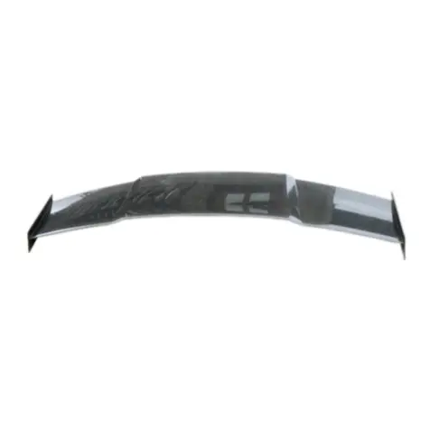 Lamborghini Gallardo 2011 LP570-4 Rear Spoiler