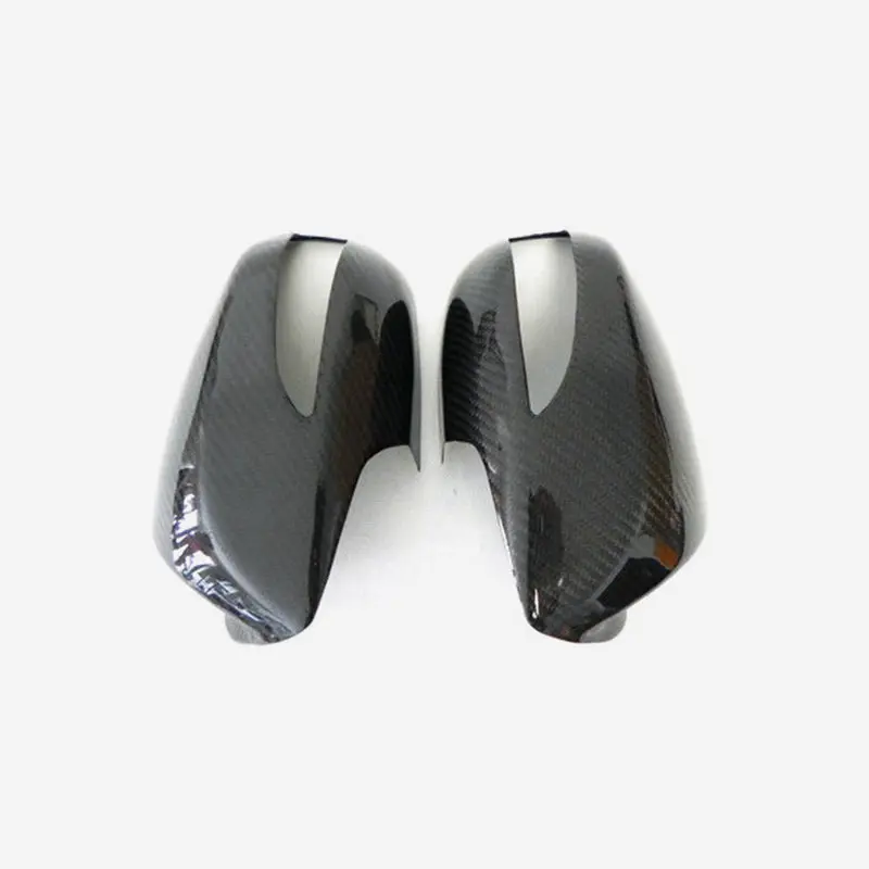 HYUNDAI Genesis Rohens Coupe 08-16 Mirror Cover