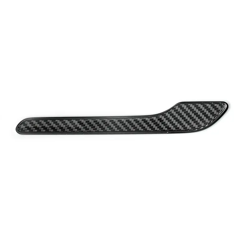 Tesla Model 3 & Y Outter Door Handle trim 4Pcs