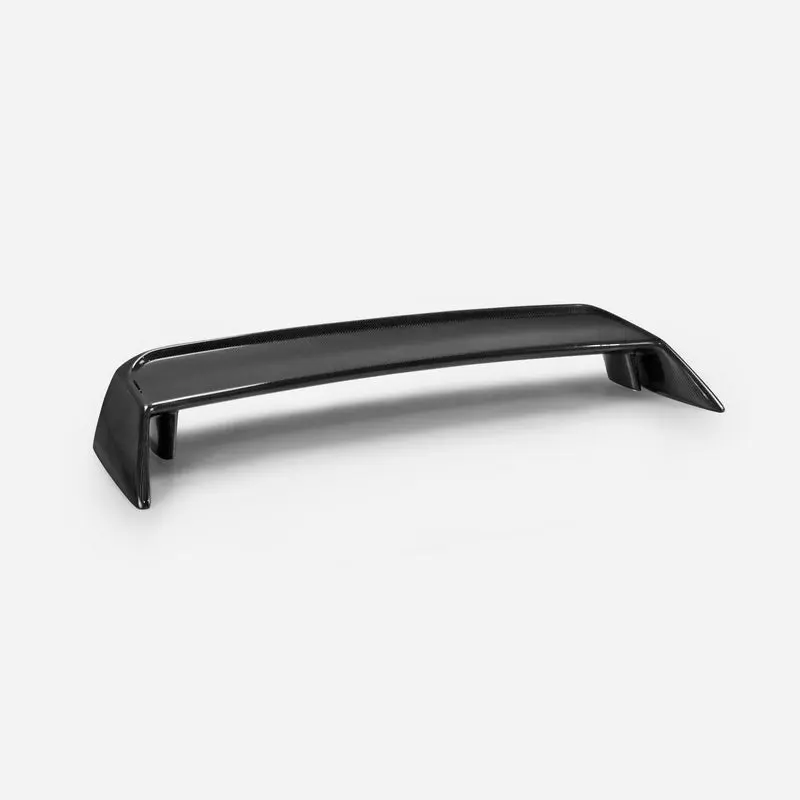 Nissan Skyline R32 GTR OEM Rear Spoiler