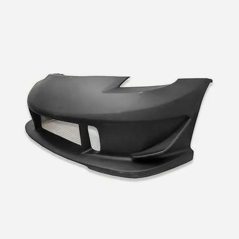 NISSAN Z33 350Z ING N Spec Type Front bumper