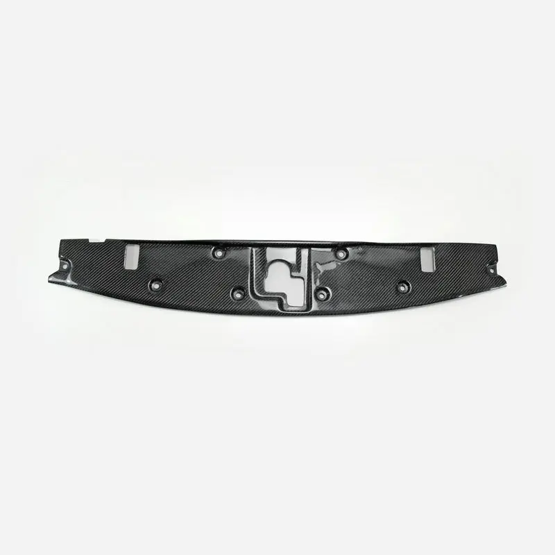 Nissan Skyline R35 GTR OEM Cooling Slam Panel