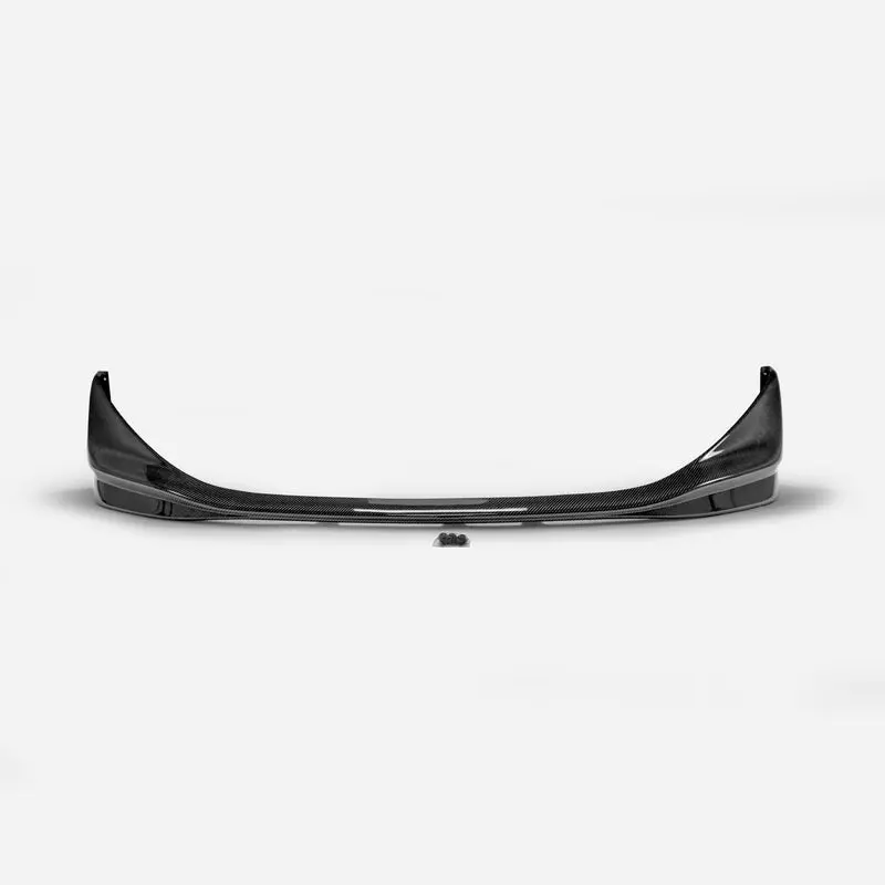 Honda S2000 03-06 AP2 OE CR Type Front Lip
