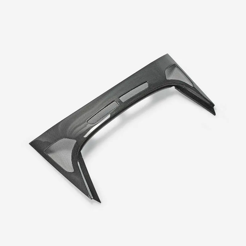 Lotus Evora engine bay sail panel (Fits Evora, Evora S, 400, 410, 430 GT)