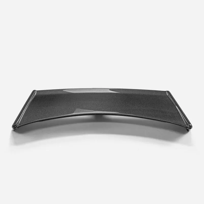 SUBARU 03-09 Legacy Wagon BP5 BPE BP9 SC Type Rear Spoiler
