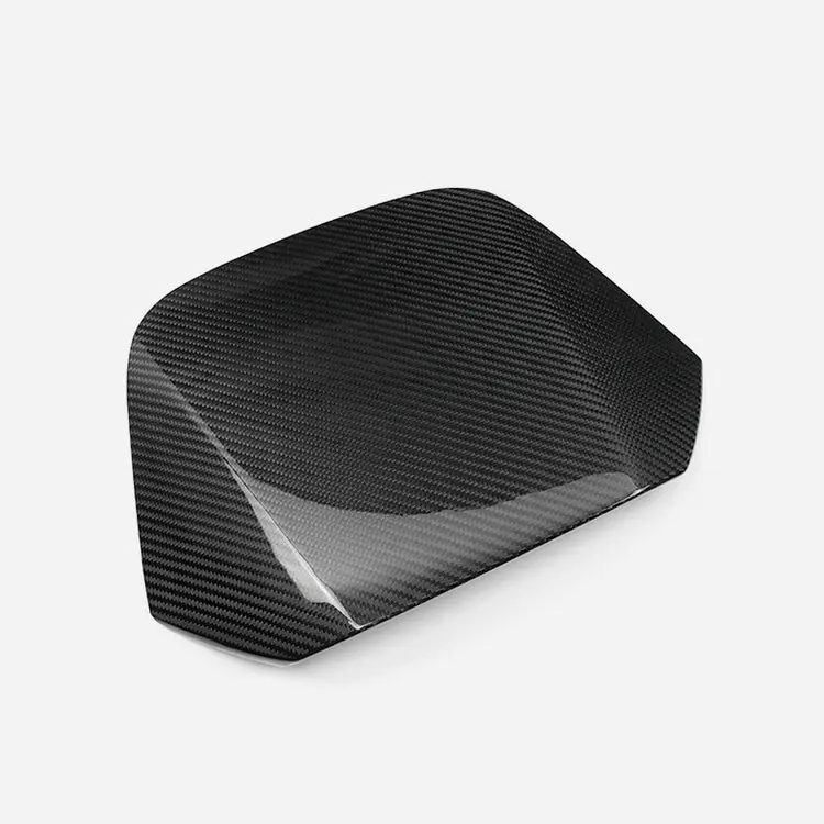 Subaru 22+ WRX VAB VAF Dial dash top cover LHD