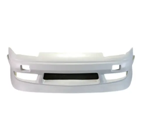 Nissan S13/180SX UR Front Bumper