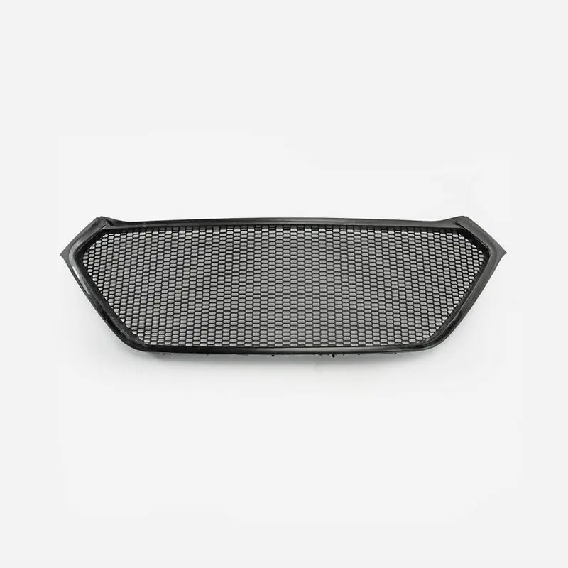 Hyundai Tucson TL 2016+ EPA Type A Front Grill