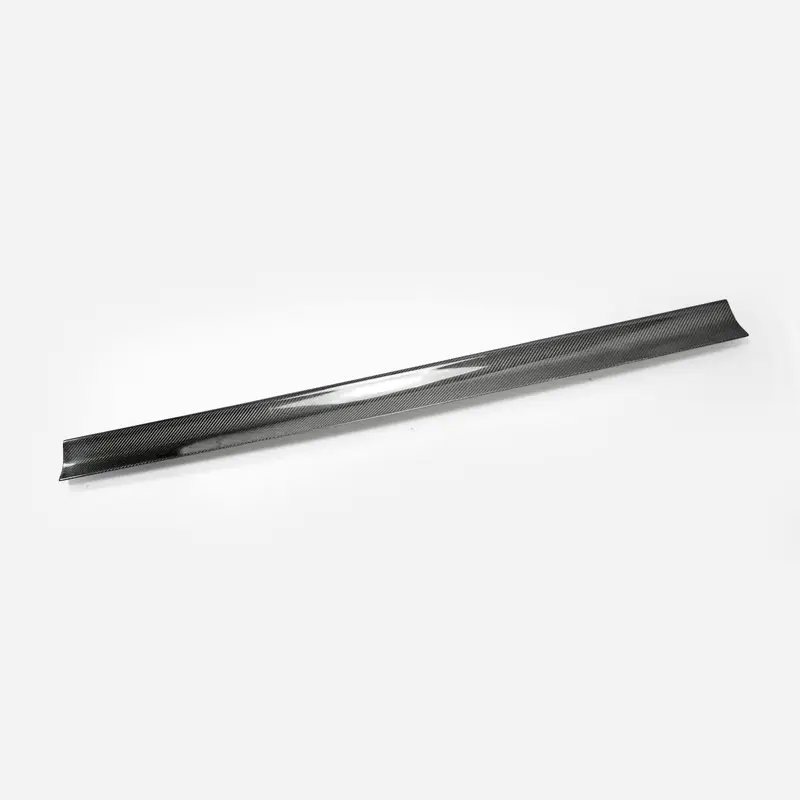 Nissan Skyline R34 GTR OEM Spoiler EPA Style Rear Small Blade (For geunine OEM spoiler)