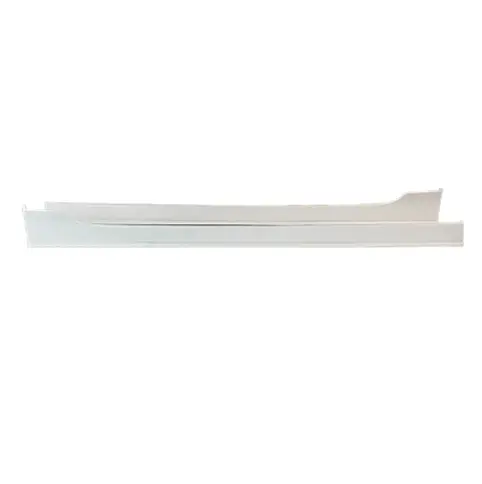 Mazda RX8 SE3P MS Style side skirt