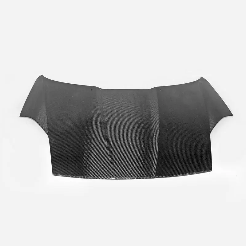 TOYOTA 99-07 MR-S W30 OE Type hood