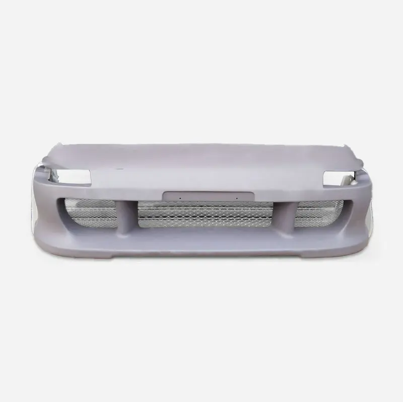 TOYOTA MR2 SW20 TMS Type front bumper