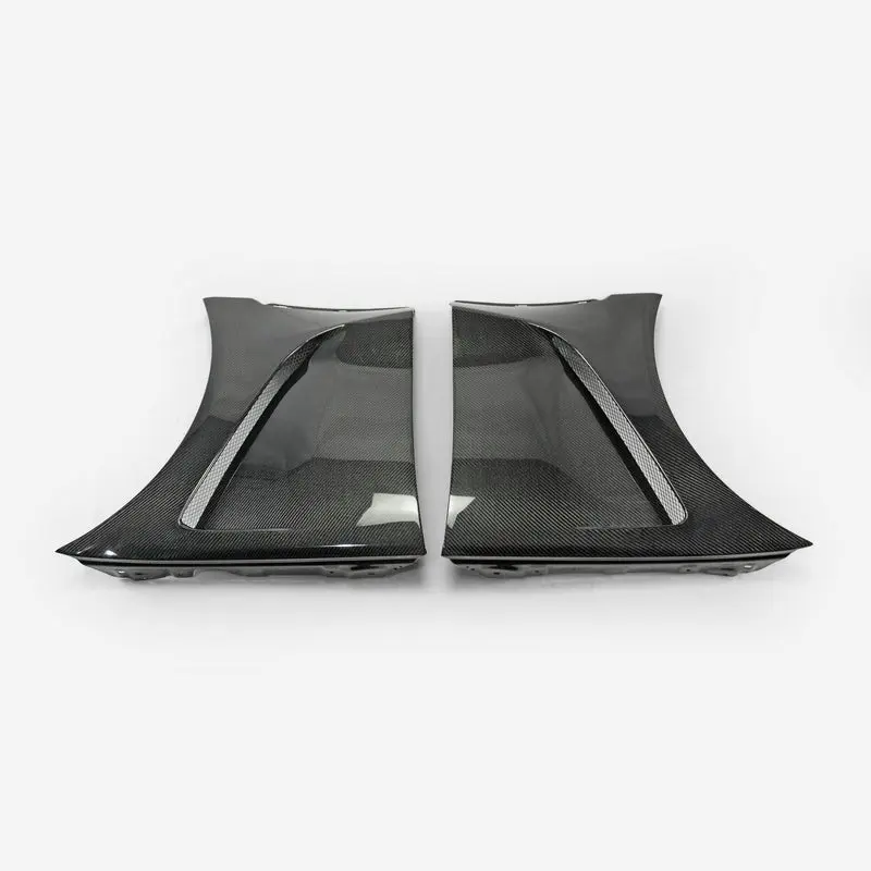 TOYOTA Supra A90 EPA Type front fender