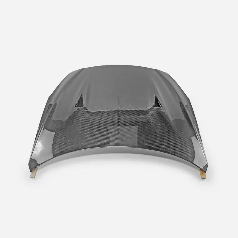 Nissan GTR R35 2017 MY17 NI Type Hood