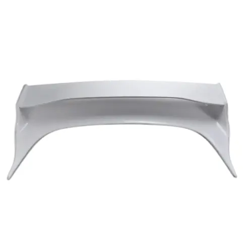 Nissan 350Z VS Spoiler for Convertible (Convertible only)