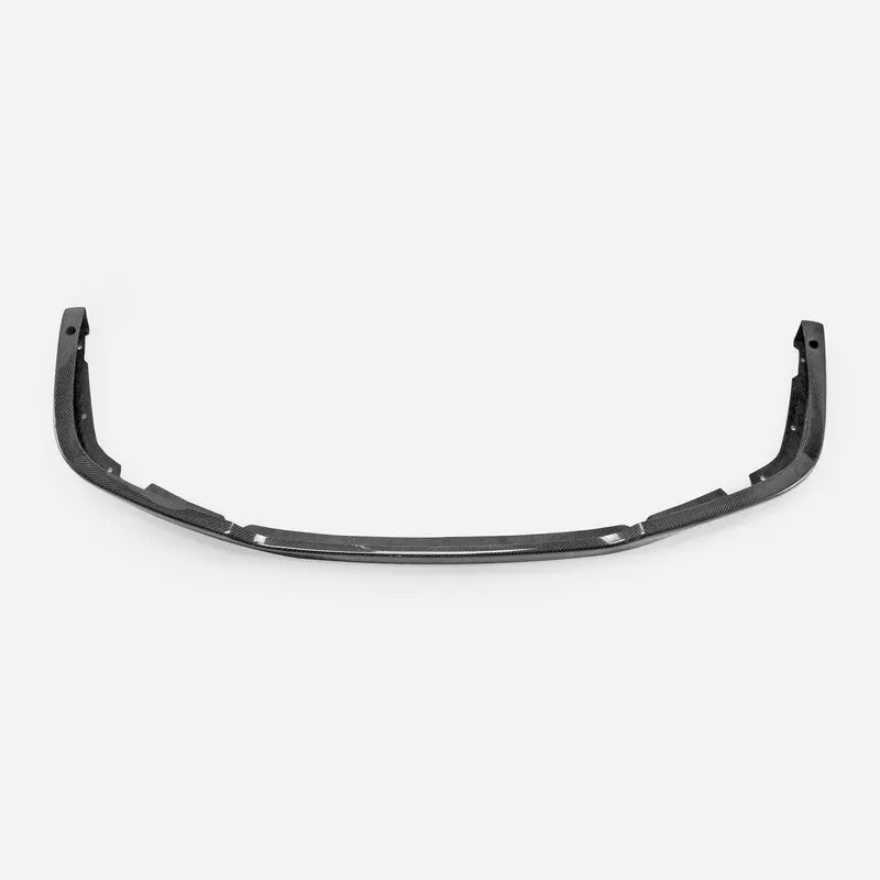 HONDA NSX NA1 NA2 KSP Type front lip