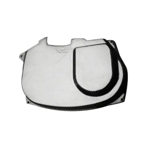 MITSUBISHI Evolution 9 Mivec Cam Cover