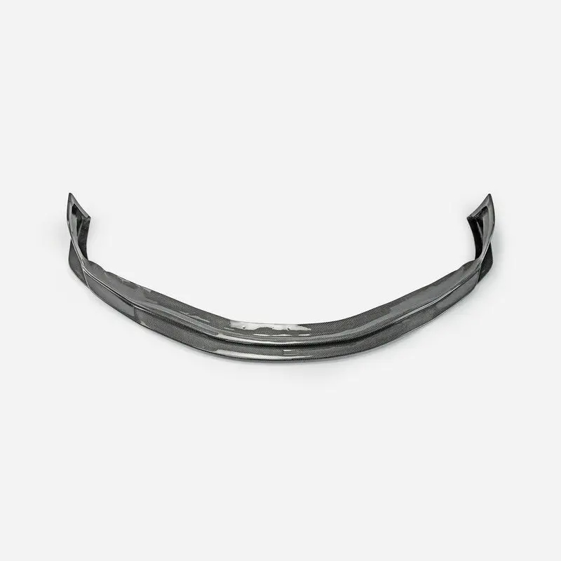 TOYOTA Supra A90 VRSA1 Type Front lip