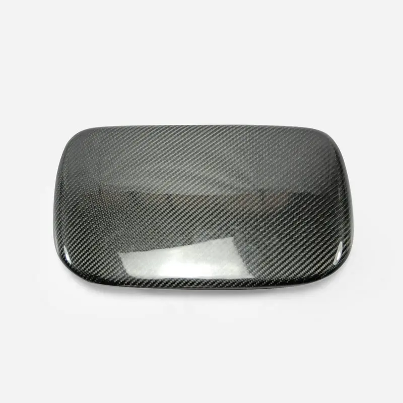 Subaru 14-18 Impreza WRX VAB VAF STI OEM MDF cover