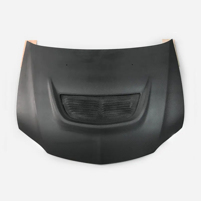 MITSUBISHI Evolution 8 EVO 8 OEM Hood