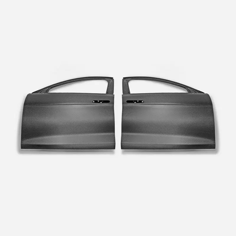 BYD 2021 Seal OE type front door (pair)