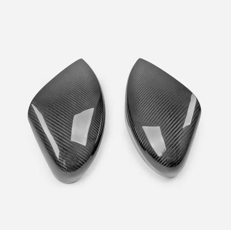 Nissan 400Z RZ34 Fairlady Z Late (2022y-) side mirror cover (stick on type)