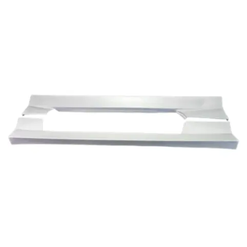 Nissan S13/180SX UR Side Skirt