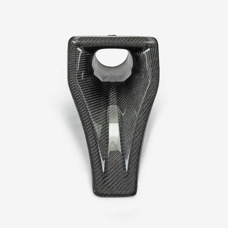 Universal Naca Duct (225 x 148mm)