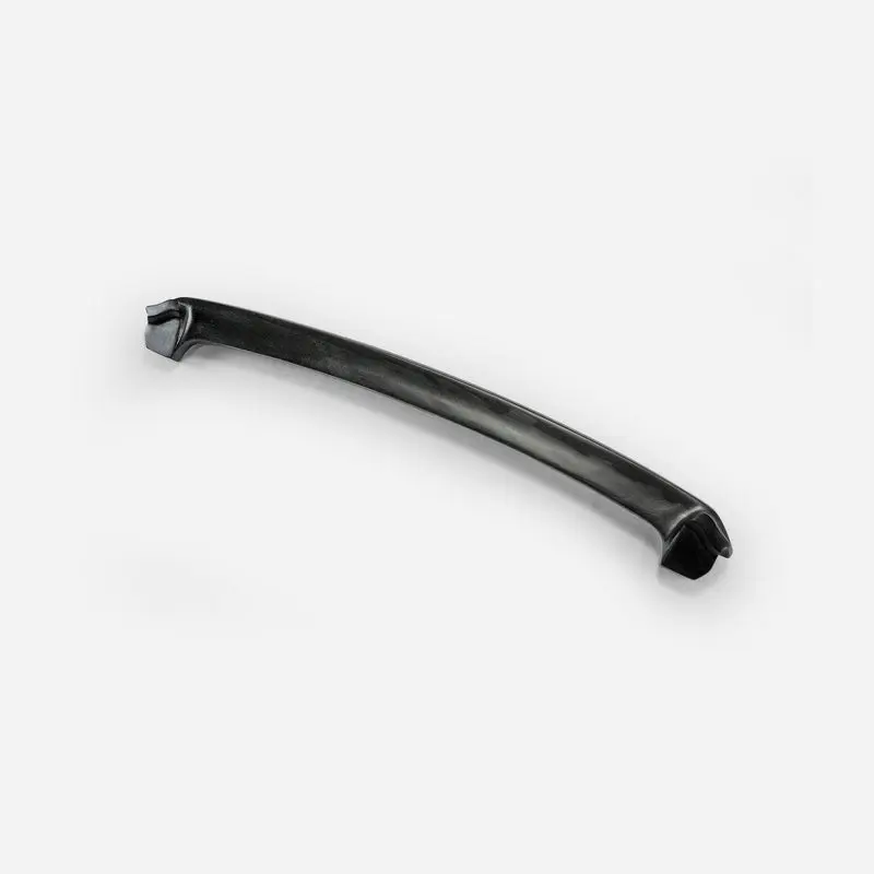 Nissan Skyline R34 GTT ER37 ESB Style Front hood attachment