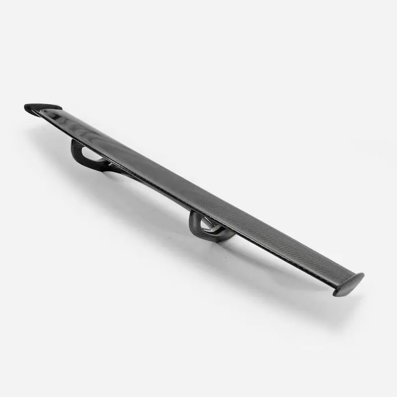MINI cooper R55 R56 R58 R59 06-13 Ver.2.11/2.12 Type C Roof Spoiler