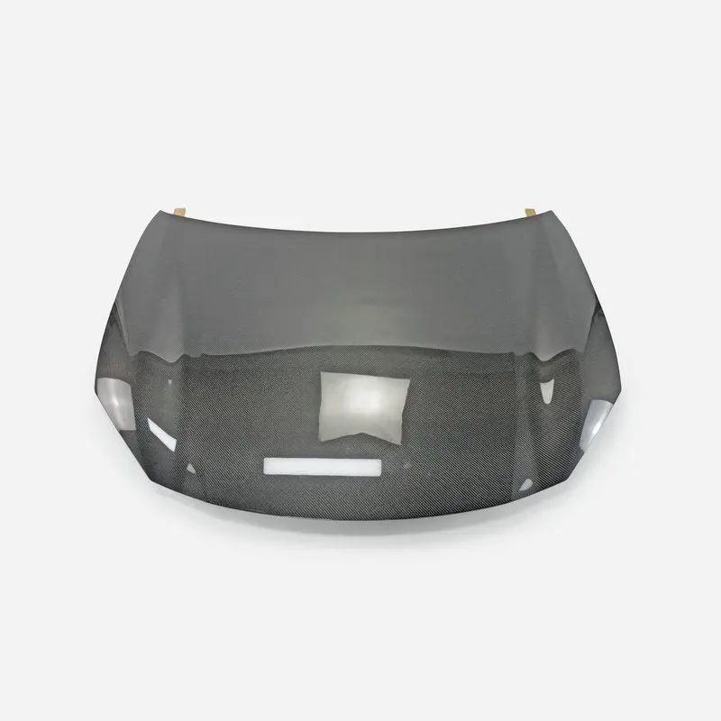 TOYOTA GR86 ZN8 BRZ ZD8 OE Type front hood
