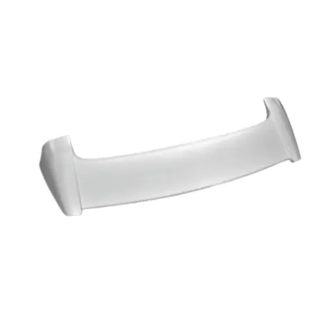 Nissan Stagea M34 MASA Type rear spoiler(Only fits 96-98 S1 & S1.5)