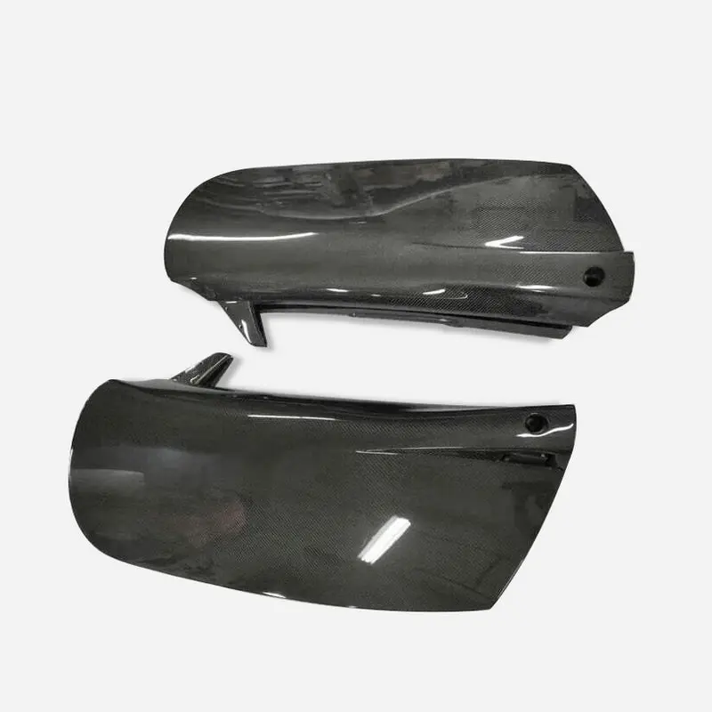 Lotus 04-13 Elise Exige S2 S3 OE Type door
