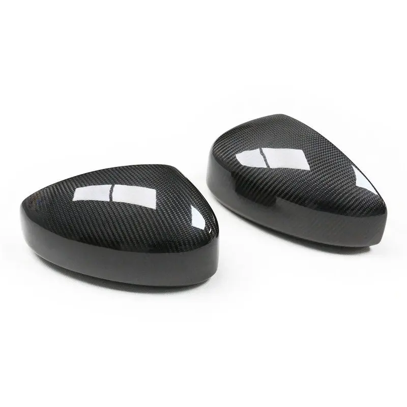 Infiniti 02-07 Skyline V35 G35 Coupe Miror Cover(Stick On Type)