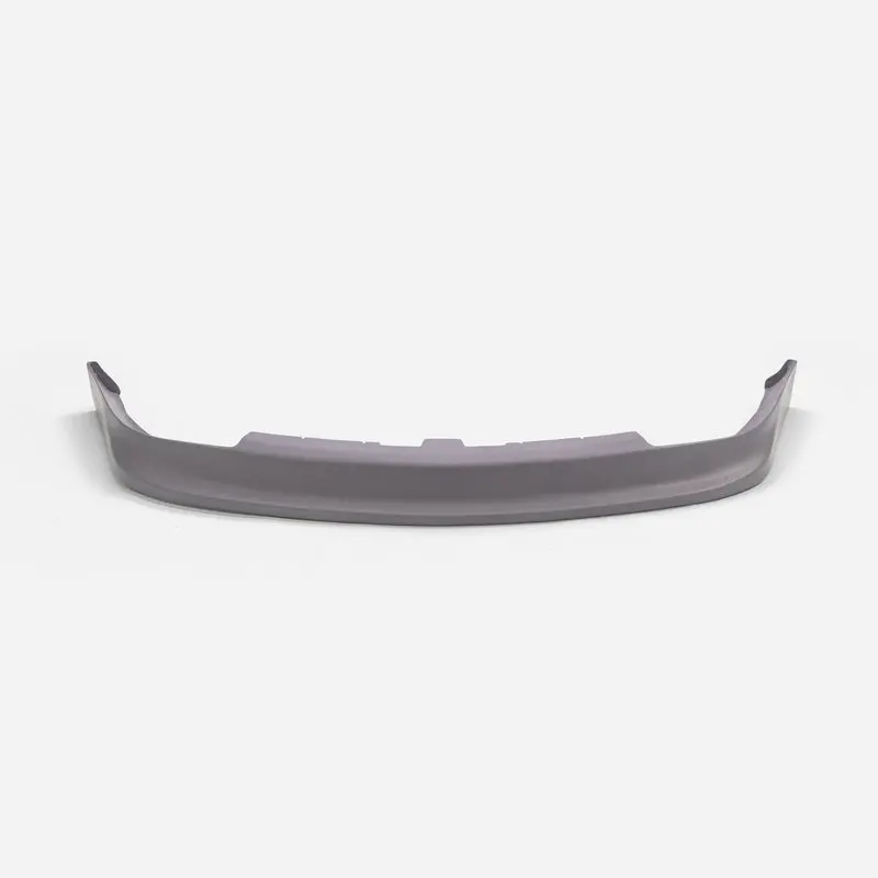 Toyota 97 Levin AE111 BL Type front lip (Faceifted)