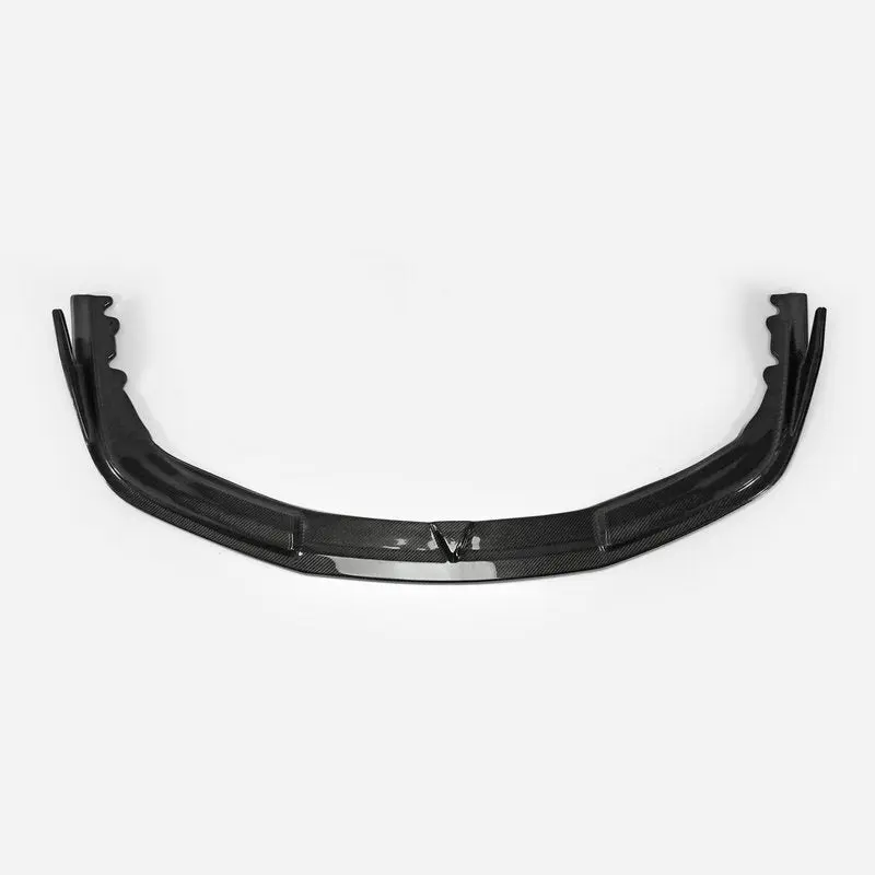 Ferrari 458 AP Style Front Lip