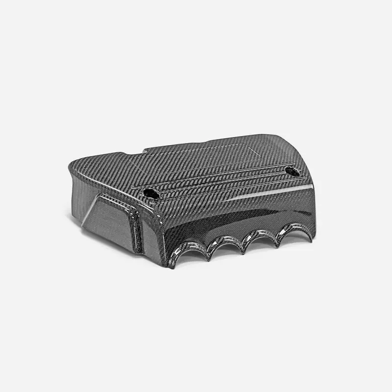HONDA 02-08 Accord CL7 OEM engine cover (FIt 2.0 K20A Euro R)