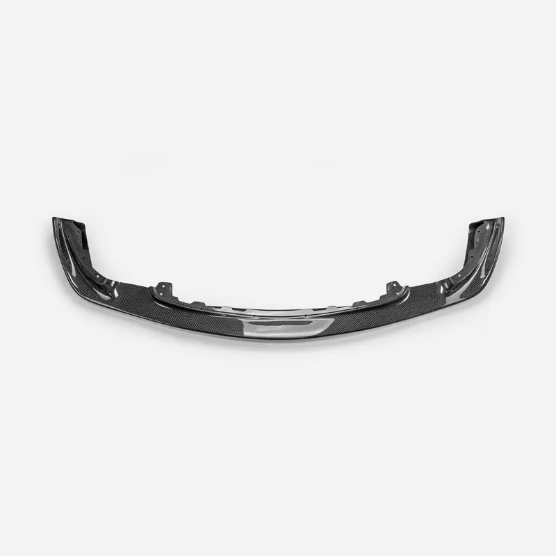 MAZDA RX7 FD3S RE AD Type front lip