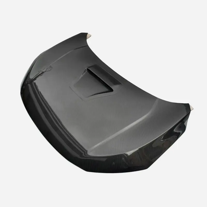 Honda Civic TypeR FK8 2017+ OE Type Replacement Front Hood